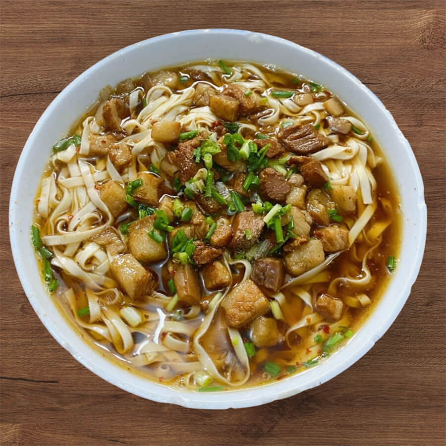 {"default":"張家界草帽麺"}
