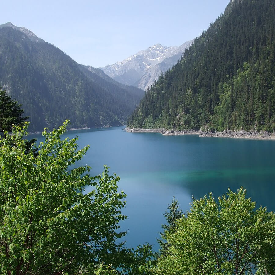 {"default":"九寨溝長海"}
