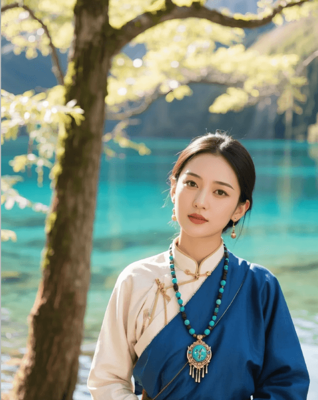 {"default":"九寨溝藏族衣装体験"}
