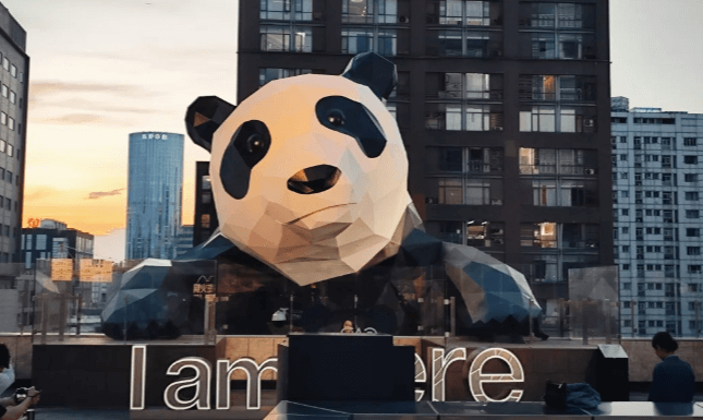 {"default":"成都春熙路でフォト"}
