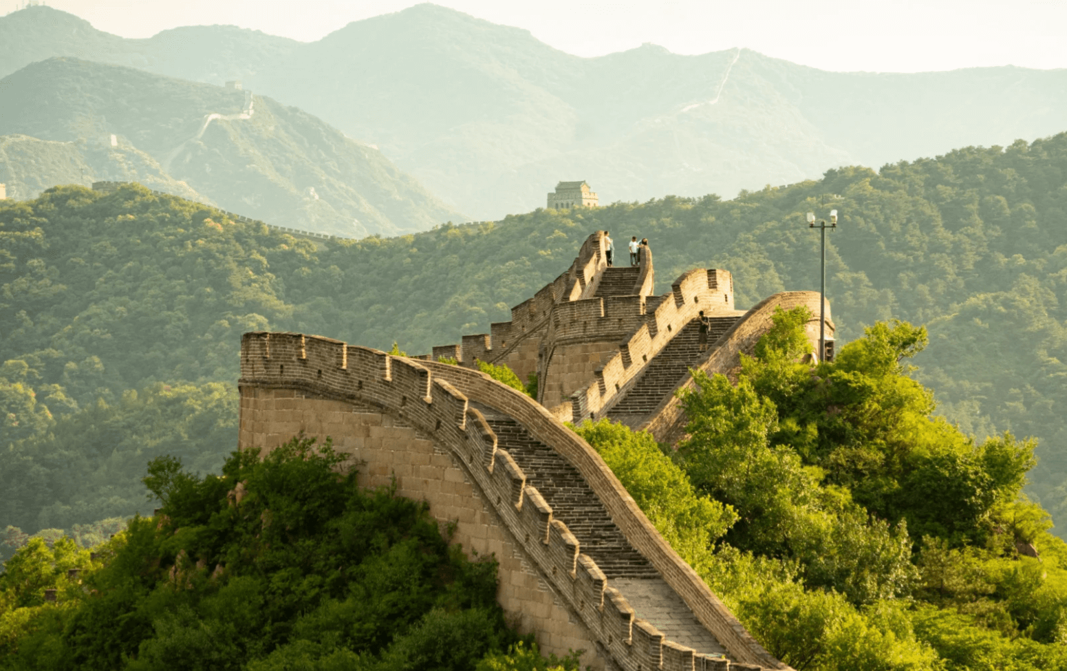 {"default":"北京万里の長城"}
