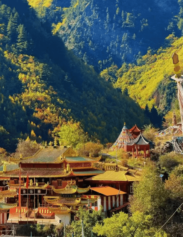 {"default":"九寨溝蔵族村寨訪問"}
