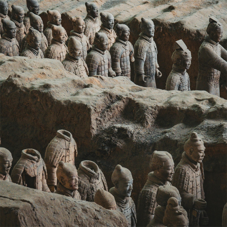 {"default":"西安兵馬俑"}
