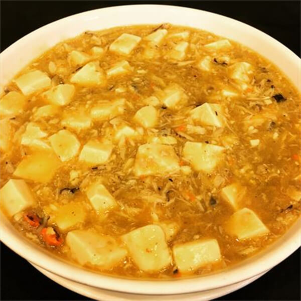 {"default":"上海美食蟹粉豆腐"}
