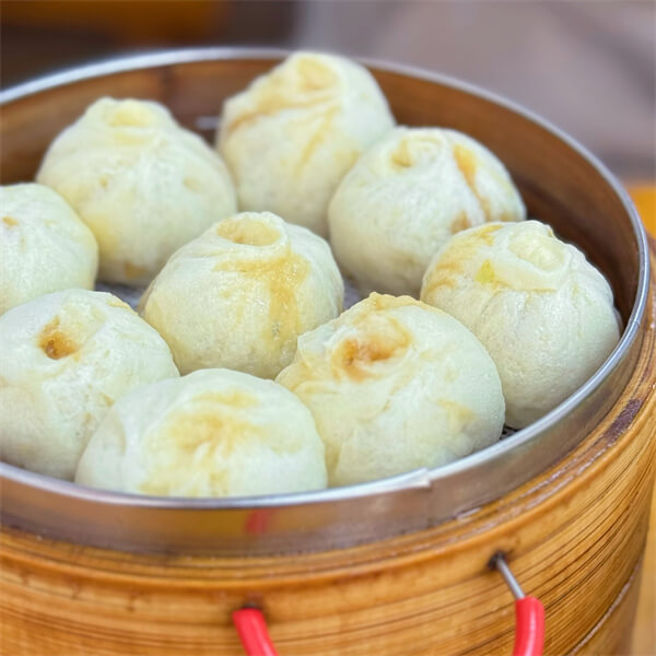 {"default":"上海美食小籠包"}
