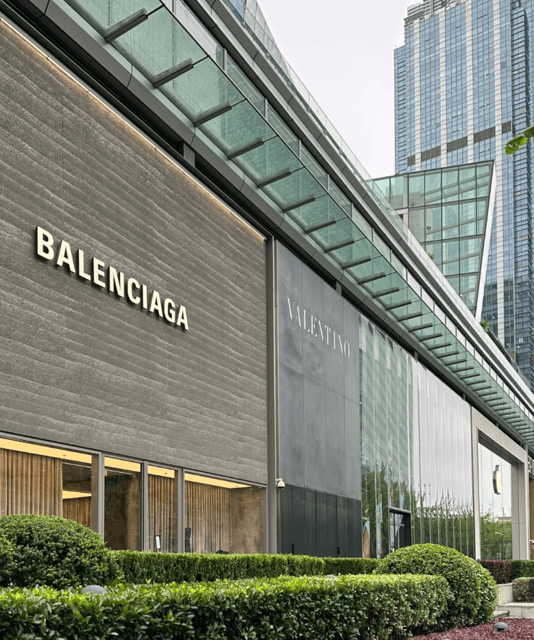 {"default":"上海ショッピング"}
