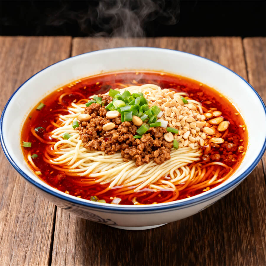 {"default":"成都担担麺"}
