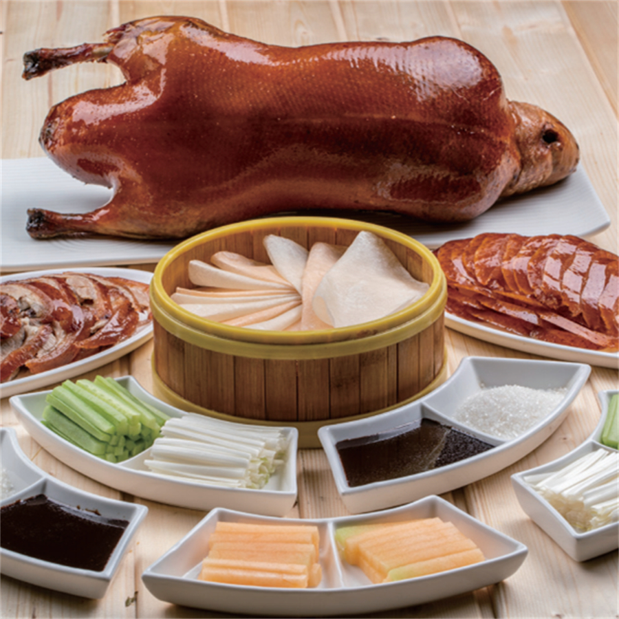 {"default":"北京ダック"}
