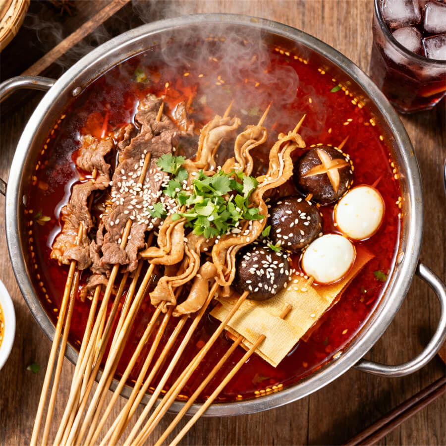 {"default":"成都串串香"}
