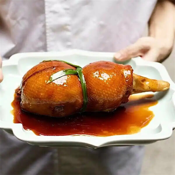 {"default":"上海美食紅焼肉"}
