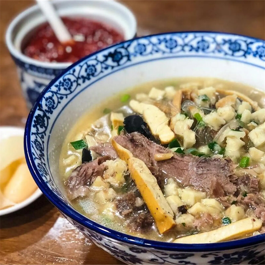 {"default":"西安羊肉泡饅"}
