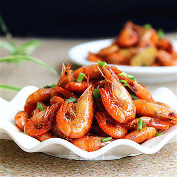 {"default":"上海美食油爆蝦"}
