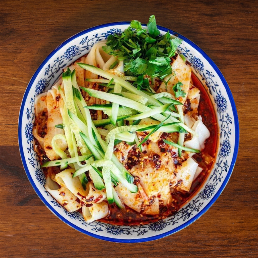 {"default":"西安涼皮"}
