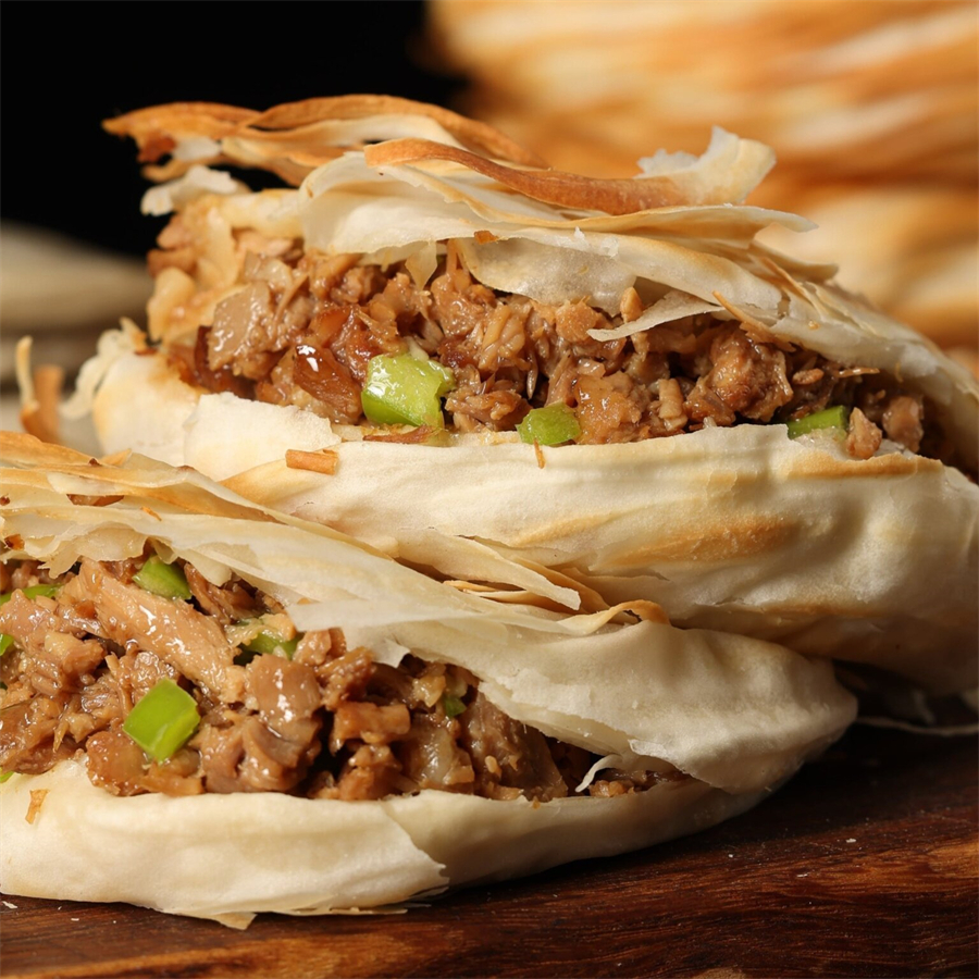 {"default":"西安肉夹饅"}
