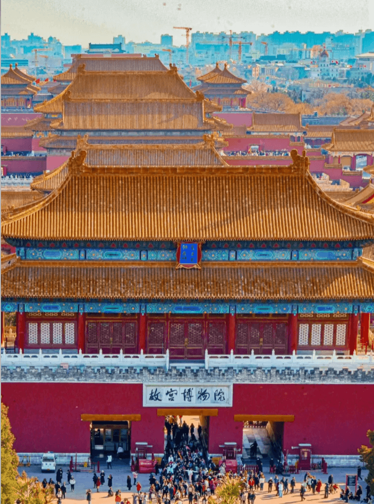 {"default":"北京短期厳選観光ツアー（3日間）"}
