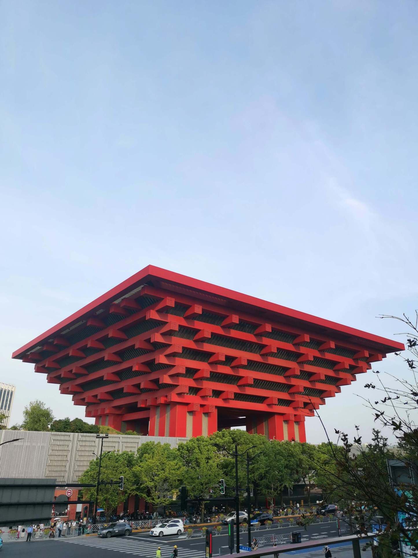 クラシック上海 1日/2日観光ツアー