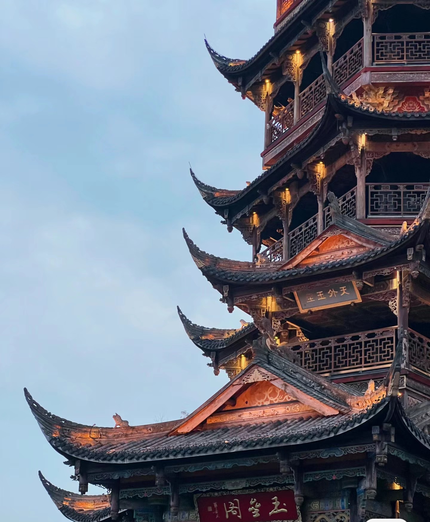 [5日間]成都の文化を気軽に楽しむ旅・四川料理,パンダ,四川西部,人気スポット,おすすめ スポット,中国旅行パンダの旅,四川旅行