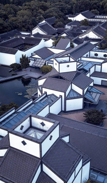 [5日間]上海・杭州・蘇州！厳選観光コース