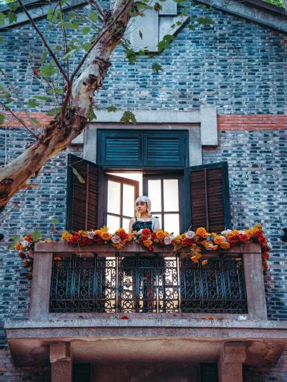 [3日間]週末弾丸でも巡れる！上海・杭州旅行