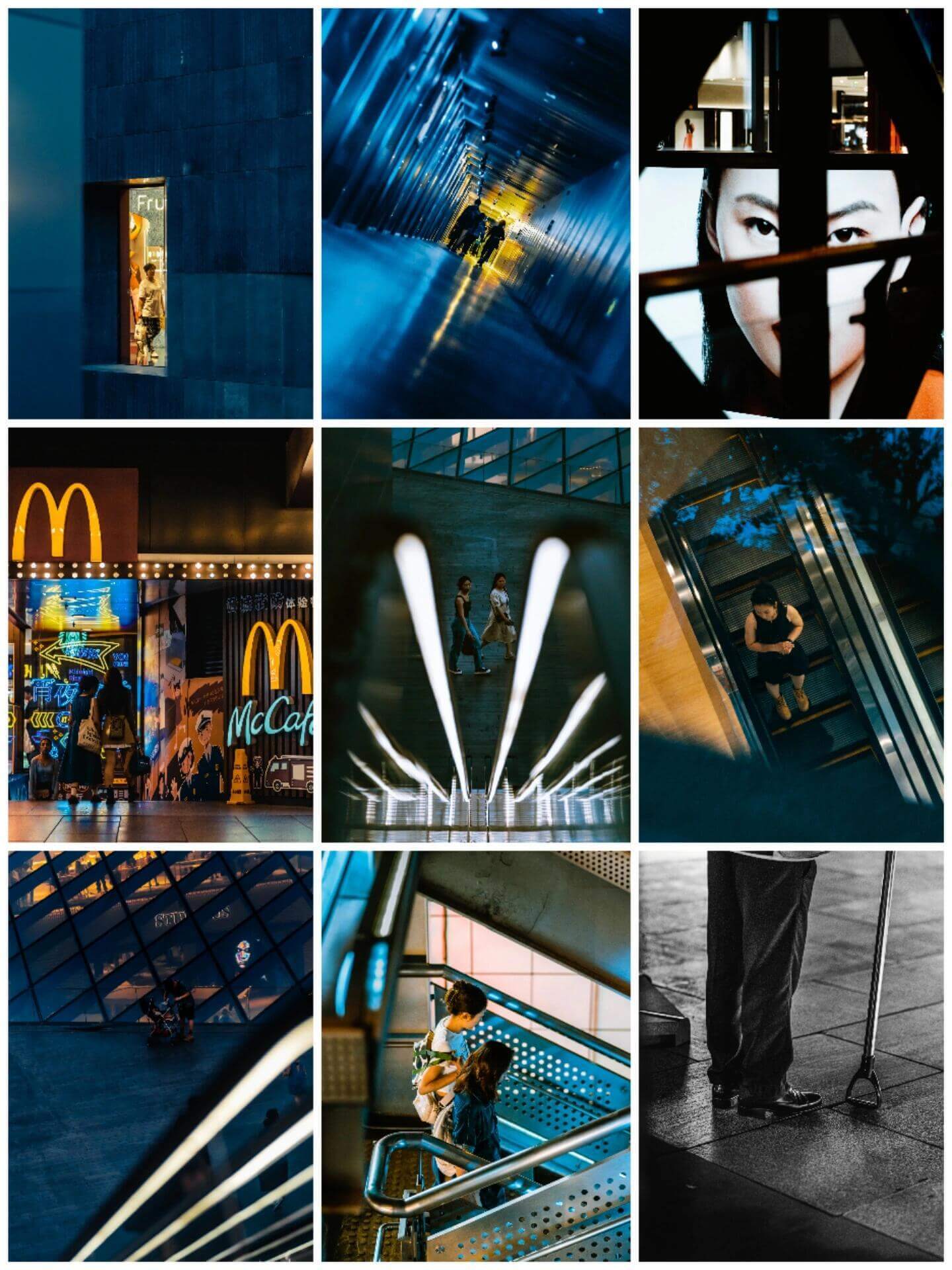 [4日間]北京を極めるディープツアー