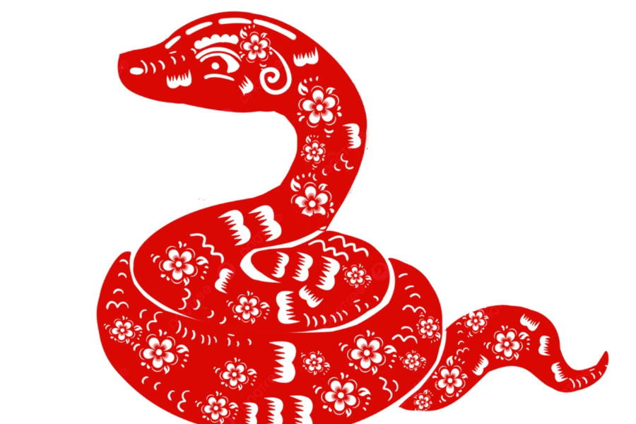 巳年（みどし）の意味や蛇が象徴する文化的背景を解説したイメージ