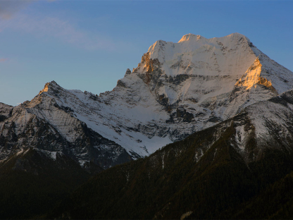 [9日間]四川西部一周！究極の絶景とチベット文化を堪能・四川料理,パンダ,四川西部,人気スポット,おすすめ スポット,中国旅行パンダの旅,四川旅行