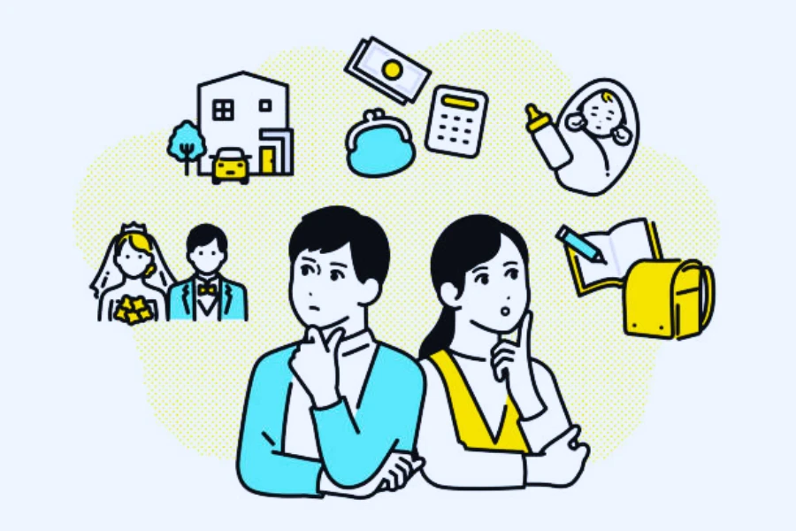 申年生まれの運勢や生活への活かし方をわかりやすく解説