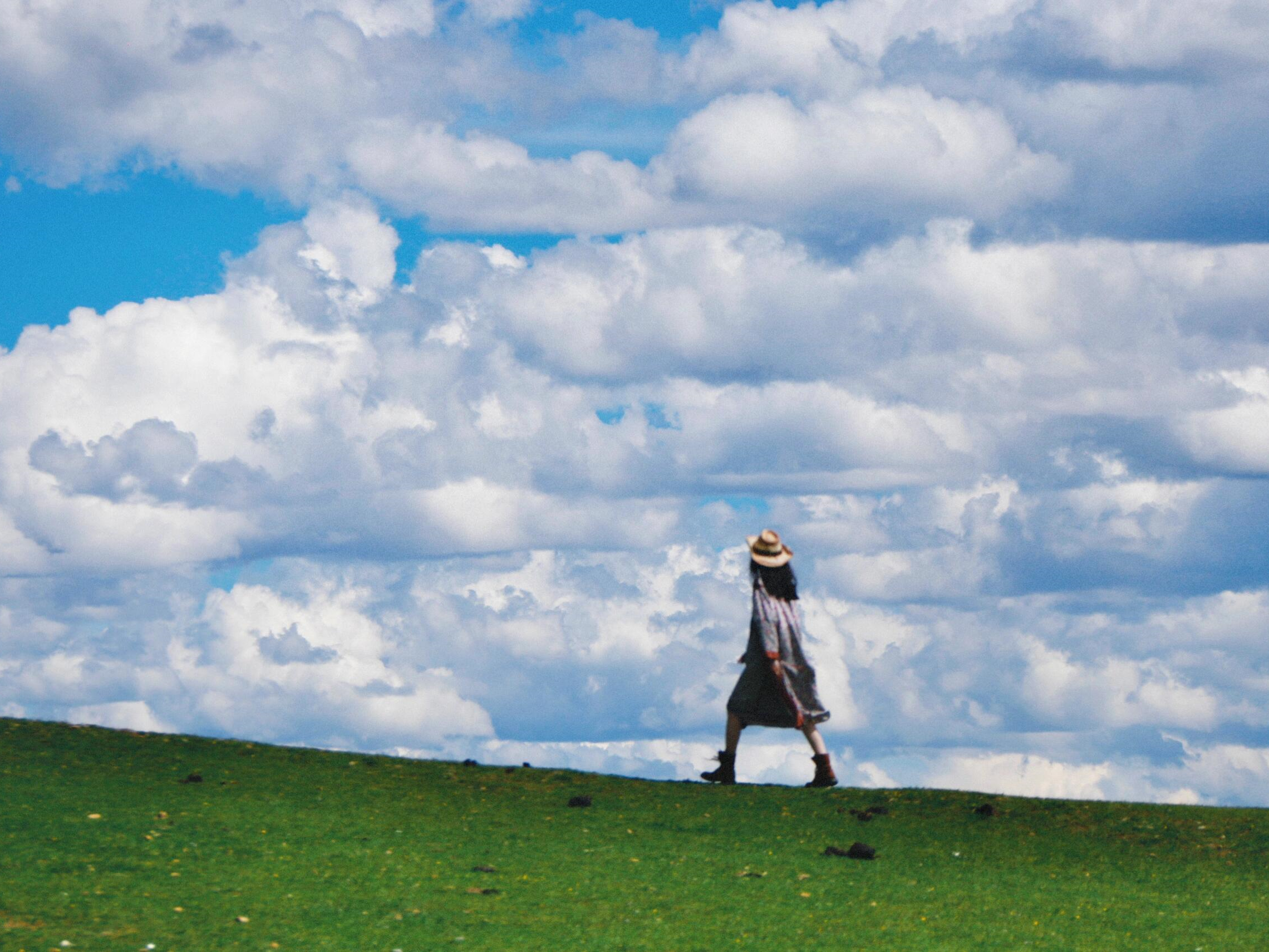 [10日間]四川西部一周＆パンダ基地・四川料理,パンダ,四川西部,人気スポット,おすすめ スポット,中国旅行パンダの旅,四川旅行