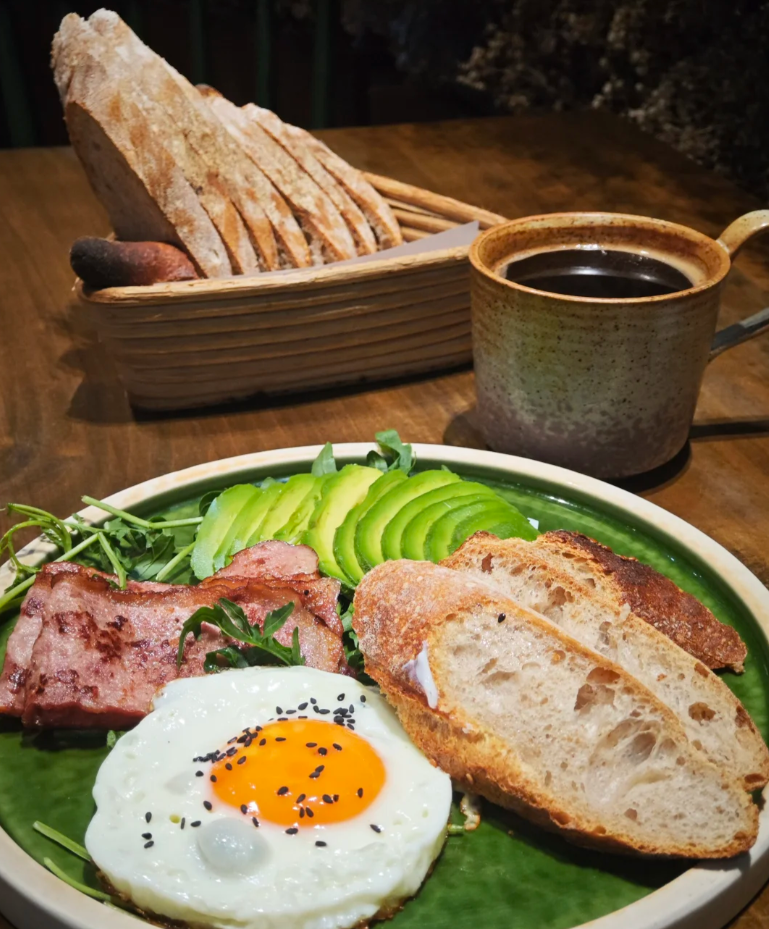 上海・前灘太古里 ─黄浦江岸に広がる、新世代のオープンエア・ショッピングタウン─