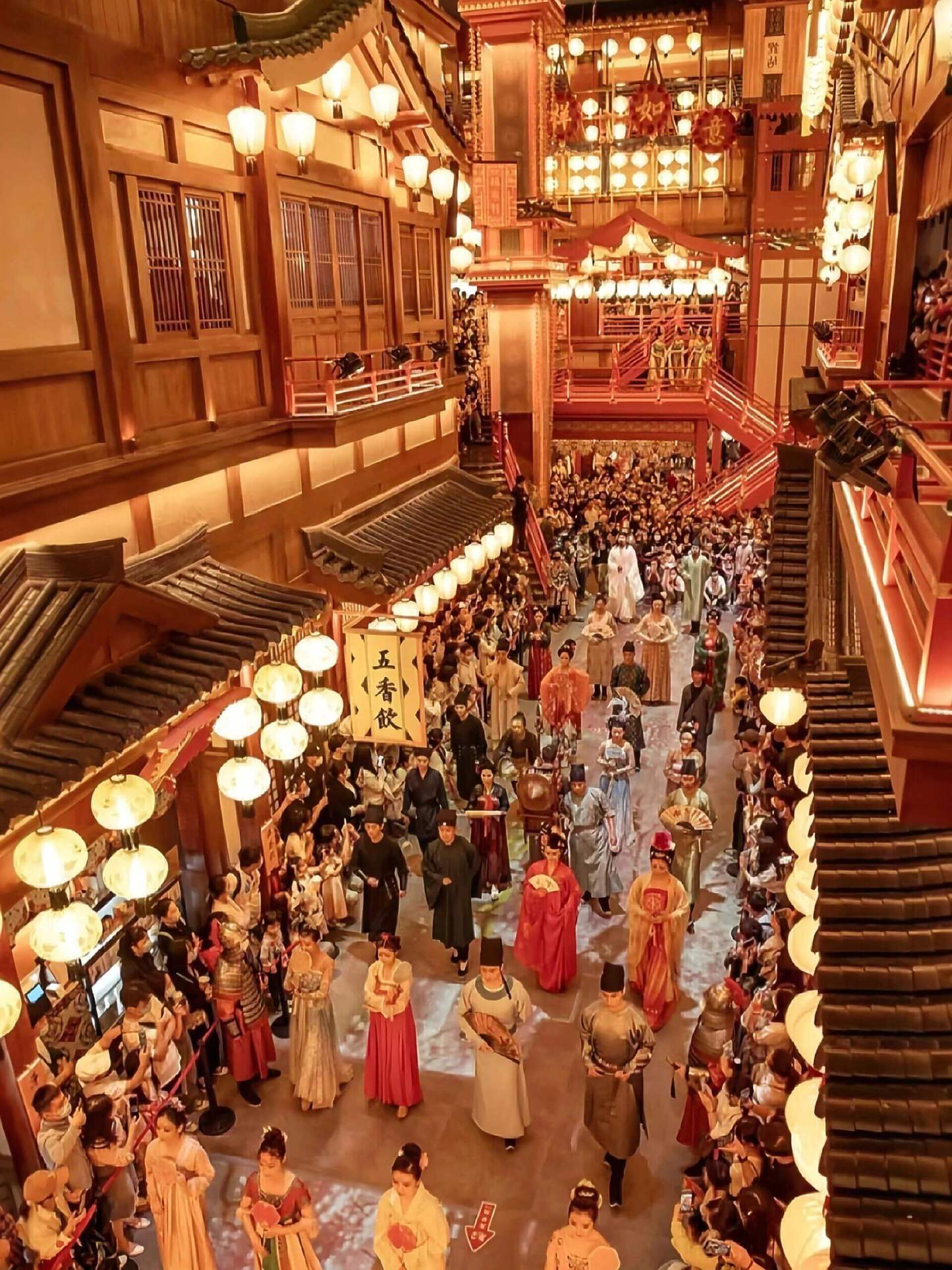 クラシック西安  1日/2日観光ツアー