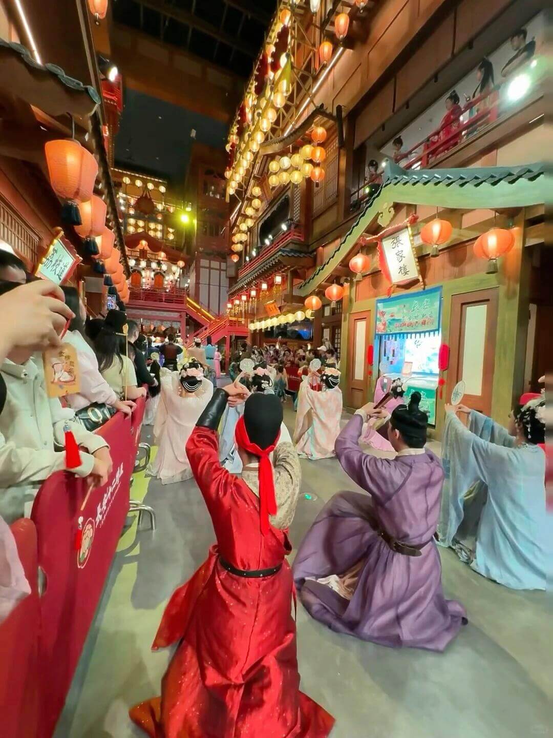 クラシック西安  1日/2日観光ツアー