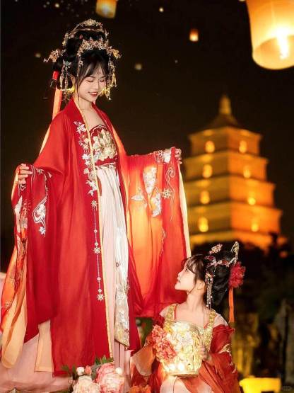 クラシック西安  1日/2日観光ツアー