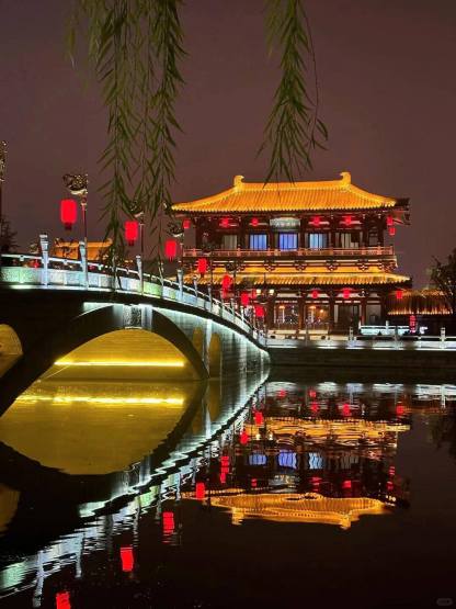 クラシック西安  1日/2日観光ツアー