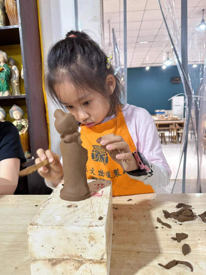 クラシック西安  1日/2日観光ツアー