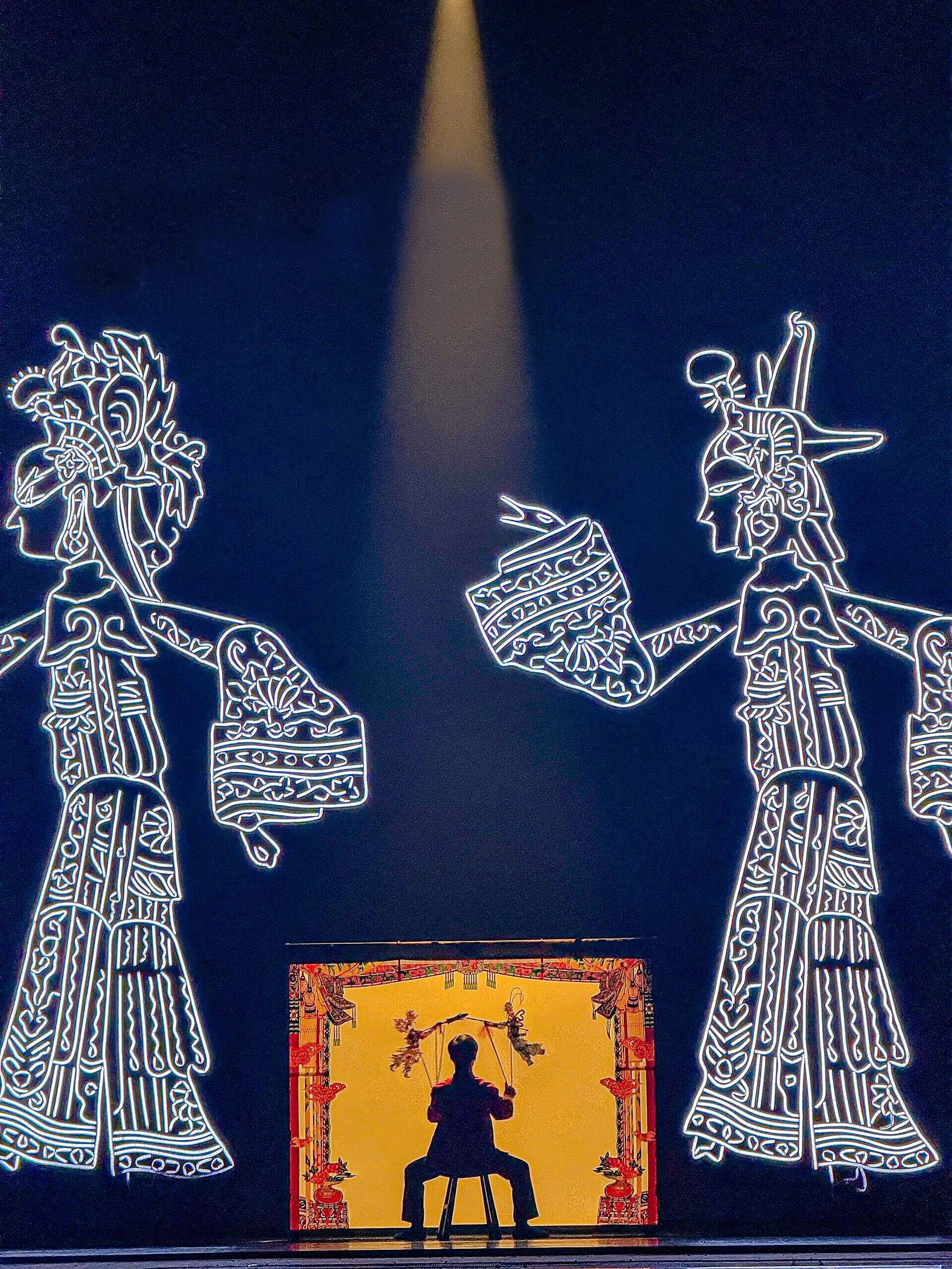 クラシック西安  1日/2日観光ツアー