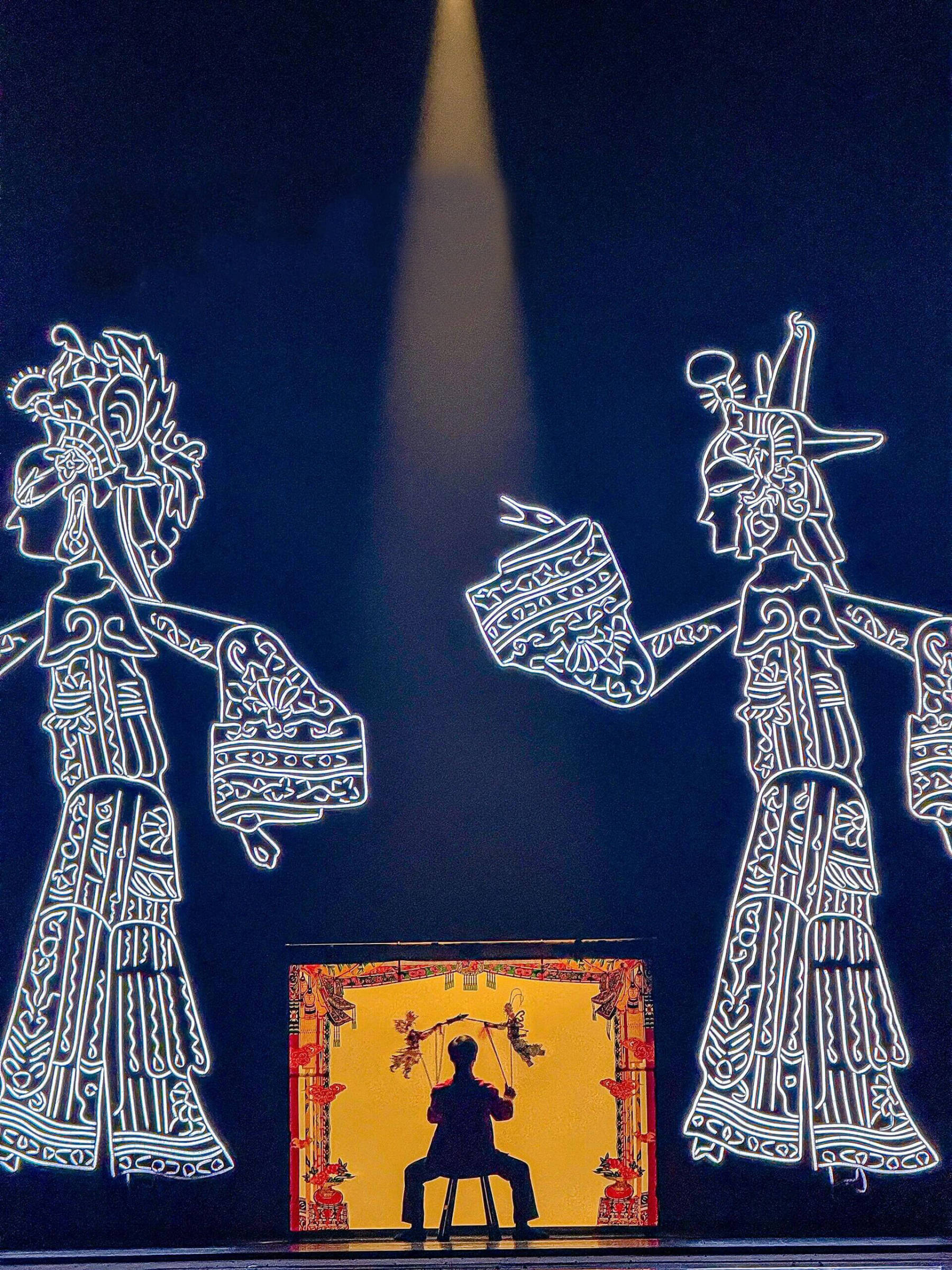 クラシック西安  1日/2日観光ツアー