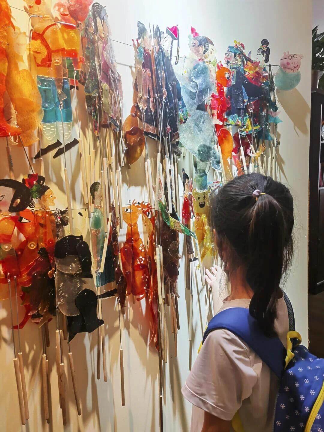 クラシック西安  1日/2日観光ツアー