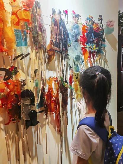 クラシック西安  1日/2日観光ツアー