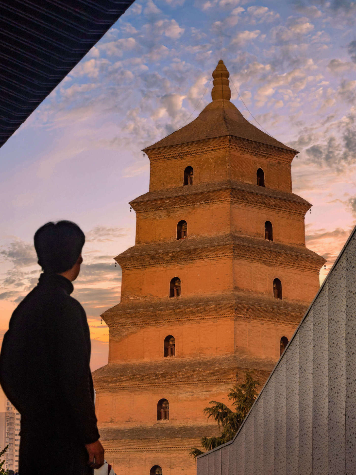 クラシック西安  1日/2日観光ツアー