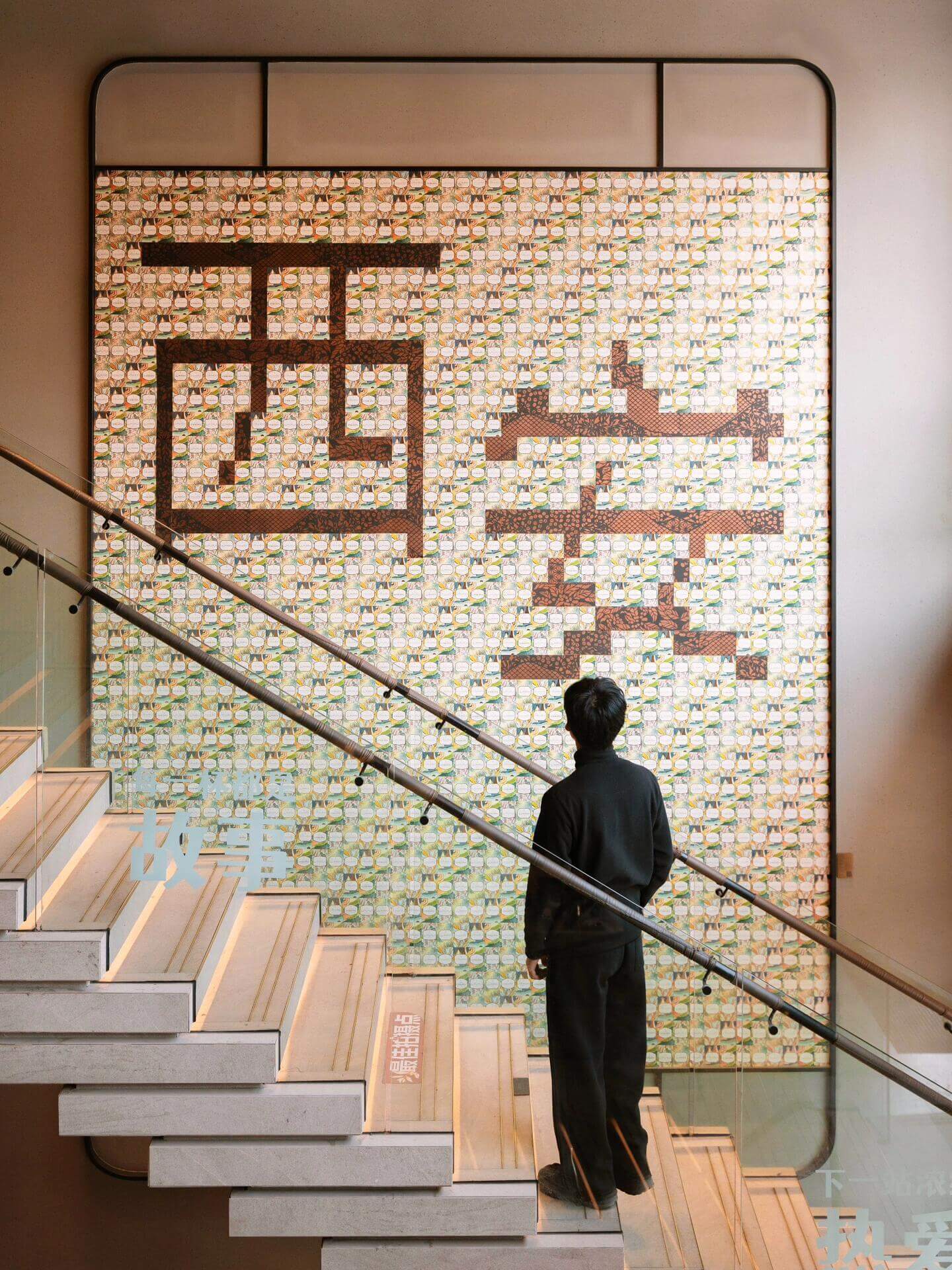 クラシック西安  1日/2日観光ツアー