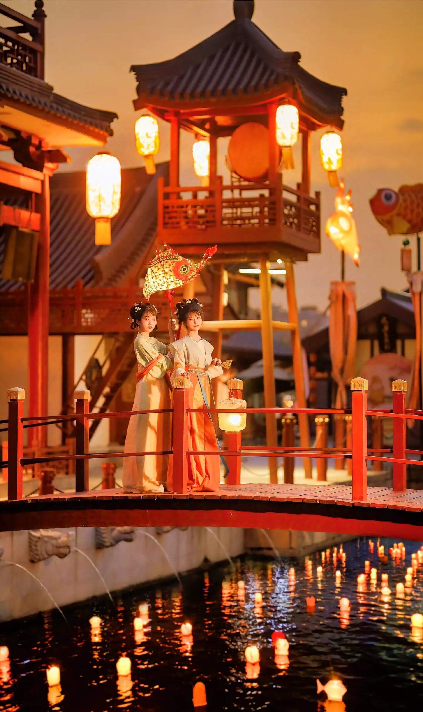 クラシック西安  1日/2日観光ツアー