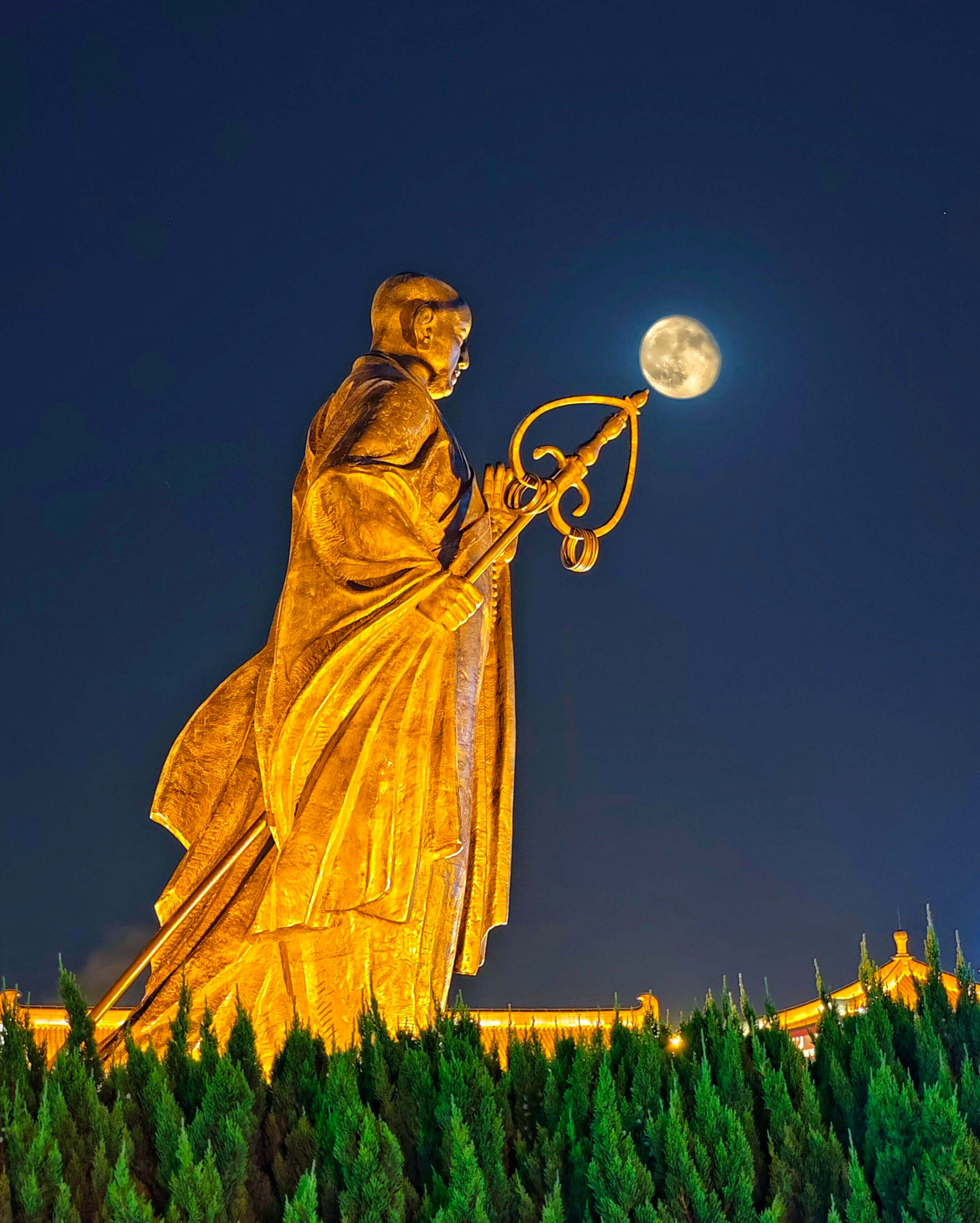 クラシック西安  1日/2日観光ツアー