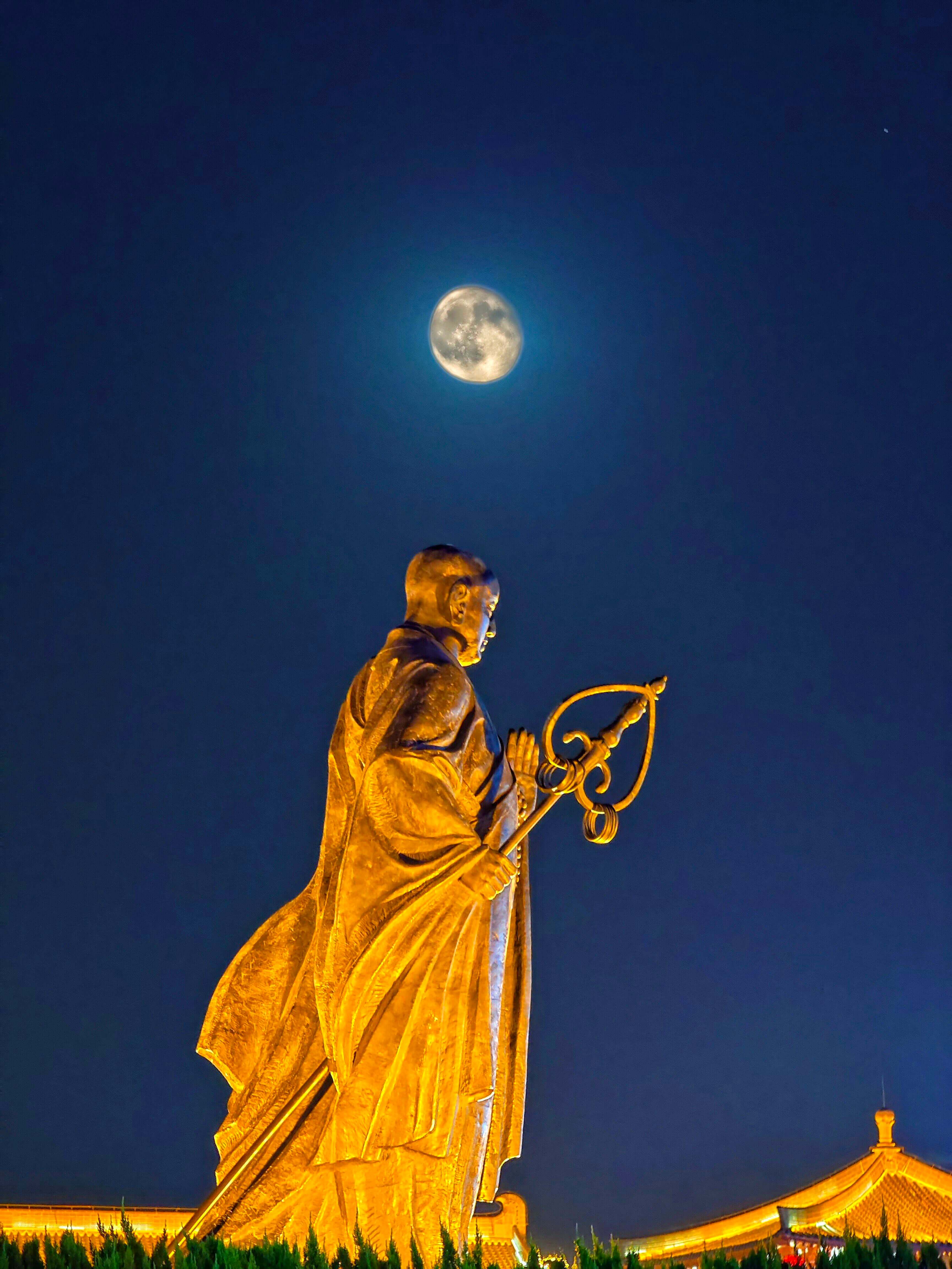 クラシック西安  1日/2日観光ツアー