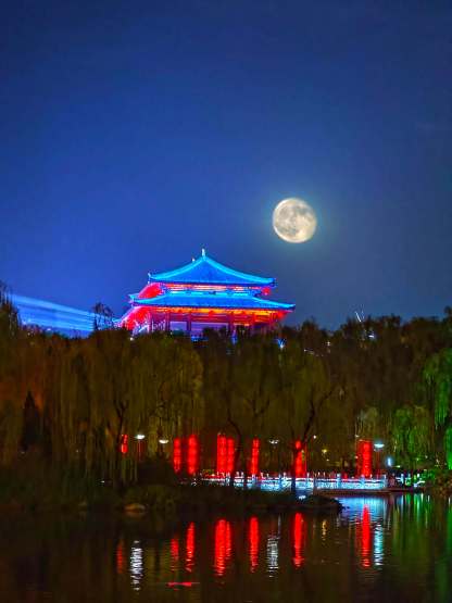 クラシック西安  1日/2日観光ツアー