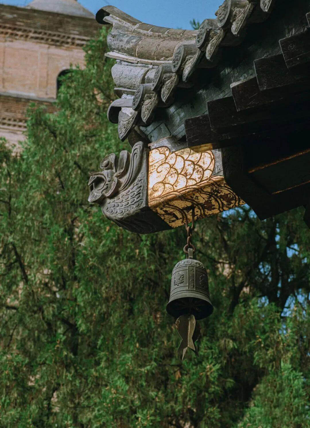 クラシック西安  1日/2日観光ツアー