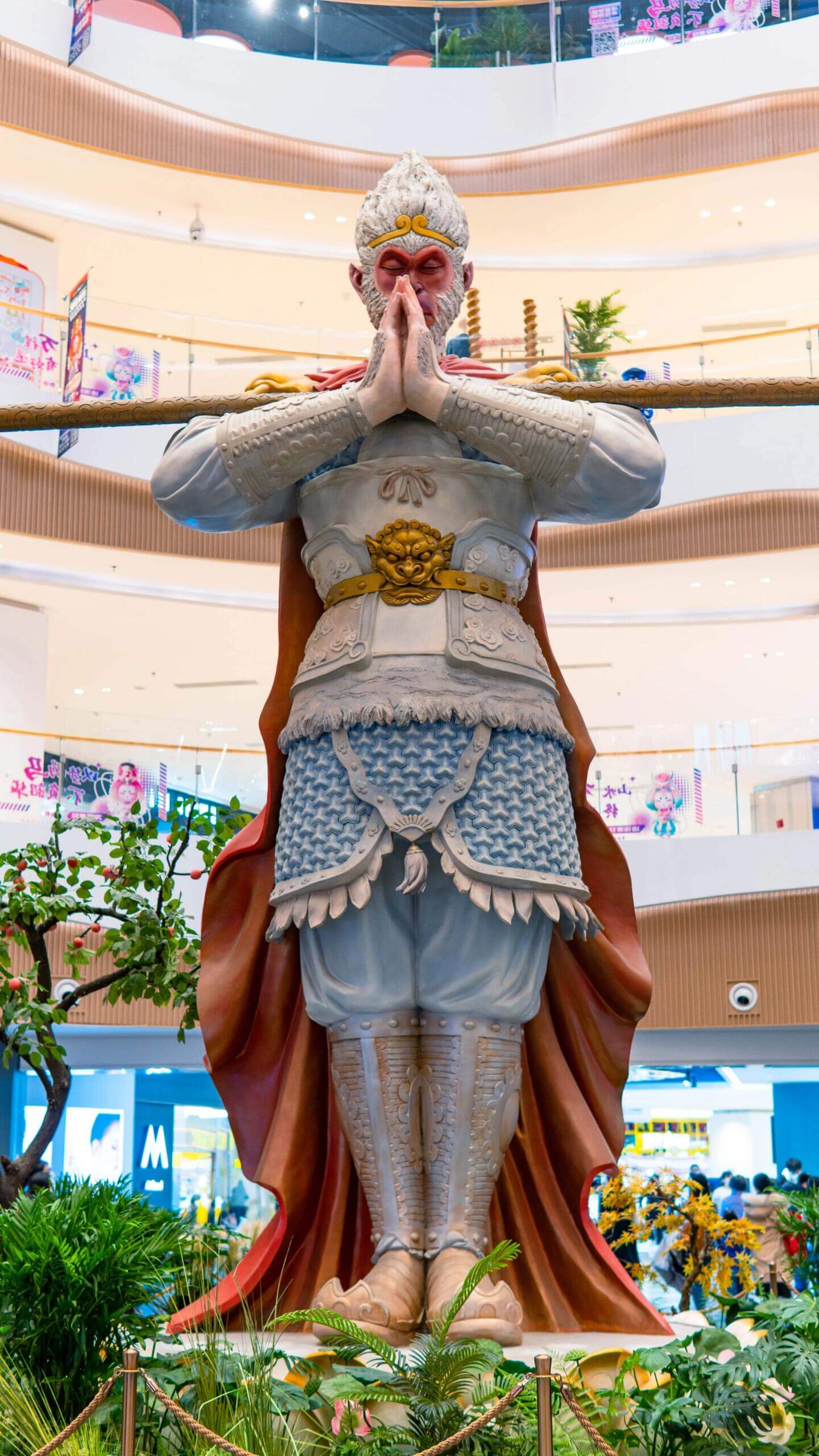 クラシック西安  1日/2日観光ツアー