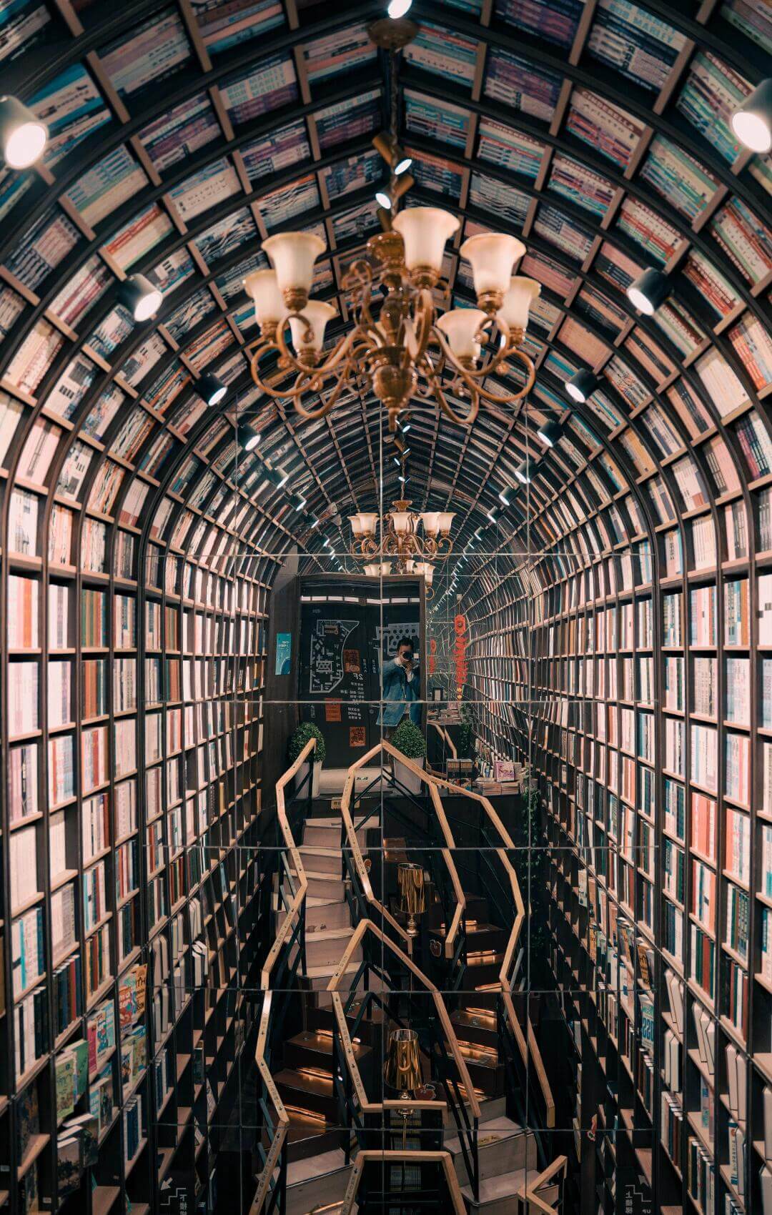 [4日間]北京を極めるディープツアー