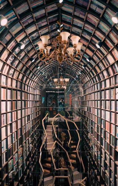 [4日間]北京を極めるディープツアー