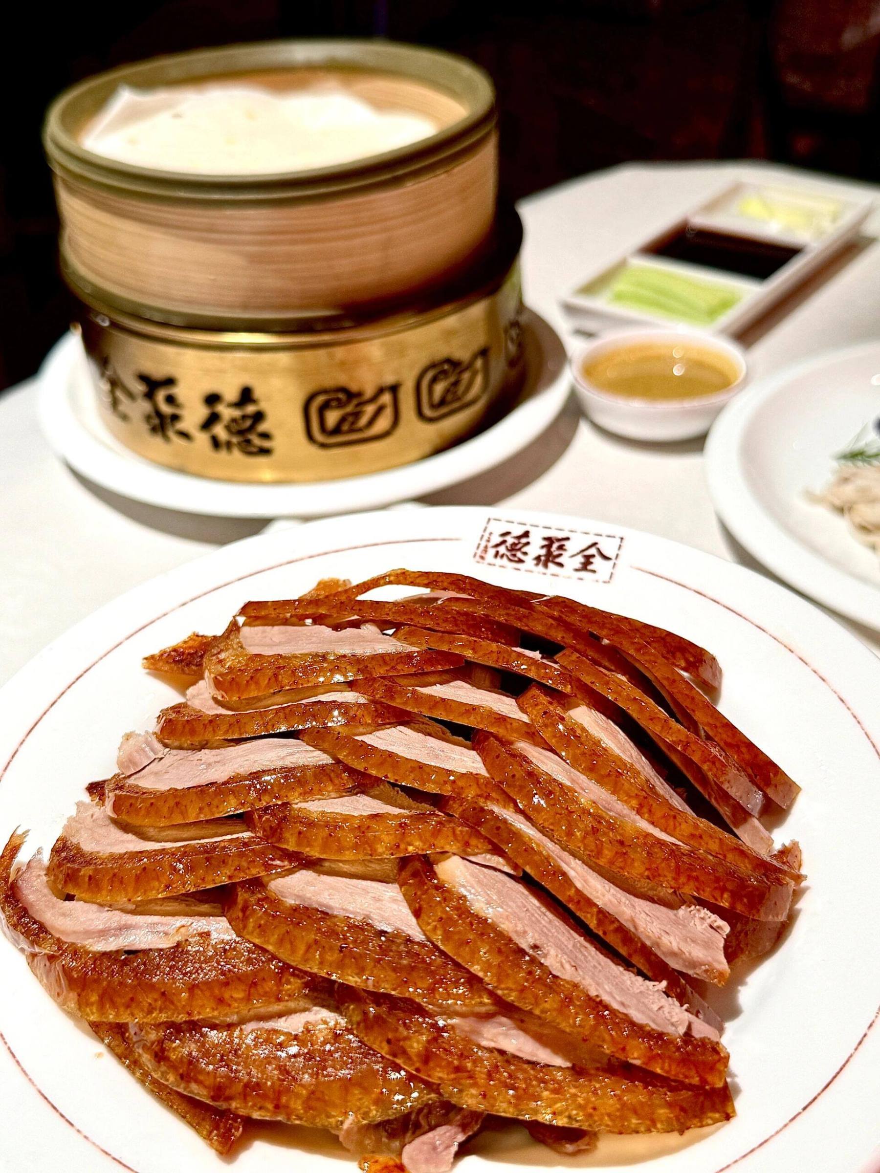 [4日間]北京を極めるディープツアー