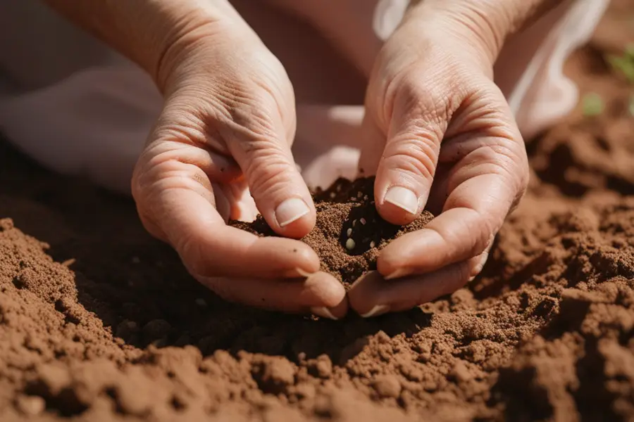 清明節春の遊びと季節の行事